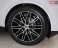 Белый Порше Cayenne Coupe, объемом двигателя 3 л и пробегом 1 тыс. км за 132900 $, фото 84 на Automoto.ua