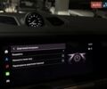 Белый Порше Cayenne Coupe, объемом двигателя 3 л и пробегом 1 тыс. км за 132900 $, фото 138 на Automoto.ua