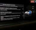 Белый Порше Cayenne Coupe, объемом двигателя 3 л и пробегом 1 тыс. км за 132900 $, фото 62 на Automoto.ua