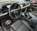 Белый Порше Cayenne Coupe, объемом двигателя 3 л и пробегом 17 тыс. км за 119900 $, фото 57 на Automoto.ua