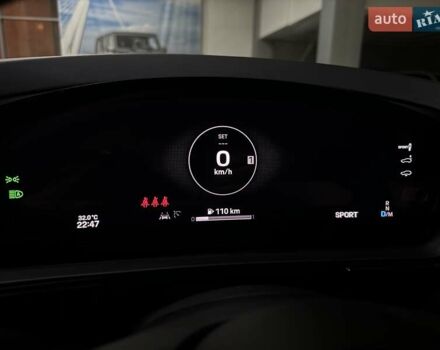 Белый Порше Cayenne Coupe, объемом двигателя 3 л и пробегом 1 тыс. км за 132900 $, фото 184 на Automoto.ua