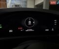 Белый Порше Cayenne Coupe, объемом двигателя 3 л и пробегом 1 тыс. км за 132900 $, фото 184 на Automoto.ua