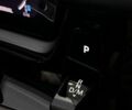 Белый Порше Cayenne Coupe, объемом двигателя 3 л и пробегом 1 тыс. км за 132900 $, фото 123 на Automoto.ua