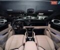 Белый Порше Cayenne Coupe, объемом двигателя 3 л и пробегом 1 тыс. км за 132900 $, фото 136 на Automoto.ua