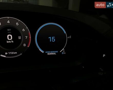 Белый Порше Cayenne Coupe, объемом двигателя 3 л и пробегом 1 тыс. км за 132900 $, фото 189 на Automoto.ua