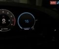 Белый Порше Cayenne Coupe, объемом двигателя 3 л и пробегом 1 тыс. км за 132900 $, фото 189 на Automoto.ua