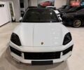 Белый Порше Cayenne Coupe, объемом двигателя 3 л и пробегом 1 тыс. км за 132900 $, фото 27 на Automoto.ua