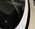 Белый Порше Cayenne Coupe, объемом двигателя 3 л и пробегом 1 тыс. км за 132900 $, фото 72 на Automoto.ua