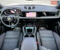 Белый Порше Cayenne Coupe, объемом двигателя 3 л и пробегом 17 тыс. км за 119900 $, фото 95 на Automoto.ua