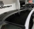 Белый Порше Cayenne Coupe, объемом двигателя 3 л и пробегом 1 тыс. км за 132900 $, фото 50 на Automoto.ua