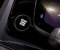 Белый Порше Cayenne Coupe, объемом двигателя 3 л и пробегом 1 тыс. км за 132900 $, фото 115 на Automoto.ua