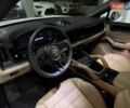 Белый Порше Cayenne Coupe, объемом двигателя 3 л и пробегом 1 тыс. км за 132900 $, фото 113 на Automoto.ua