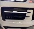 Белый Порше Cayenne Coupe, объемом двигателя 3 л и пробегом 1 тыс. км за 132900 $, фото 16 на Automoto.ua