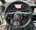Белый Порше Cayenne Coupe, объемом двигателя 3 л и пробегом 17 тыс. км за 119900 $, фото 49 на Automoto.ua