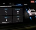 Белый Порше Cayenne Coupe, объемом двигателя 3 л и пробегом 1 тыс. км за 132900 $, фото 200 на Automoto.ua