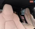 Белый Порше Cayenne Coupe, объемом двигателя 3 л и пробегом 1 тыс. км за 132900 $, фото 165 на Automoto.ua