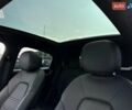 Белый Порше Cayenne Coupe, объемом двигателя 3 л и пробегом 17 тыс. км за 119900 $, фото 55 на Automoto.ua