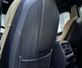 Белый Порше Cayenne Coupe, объемом двигателя 3 л и пробегом 1 тыс. км за 132900 $, фото 147 на Automoto.ua