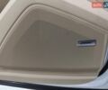 Белый Порше Cayenne Coupe, объемом двигателя 3 л и пробегом 1 тыс. км за 132900 $, фото 111 на Automoto.ua
