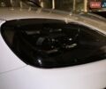 Белый Порше Cayenne Coupe, объемом двигателя 3 л и пробегом 1 тыс. км за 132900 $, фото 4 на Automoto.ua