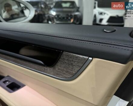 Белый Порше Cayenne Coupe, объемом двигателя 3 л и пробегом 1 тыс. км за 132900 $, фото 174 на Automoto.ua