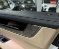 Белый Порше Cayenne Coupe, объемом двигателя 3 л и пробегом 1 тыс. км за 132900 $, фото 174 на Automoto.ua