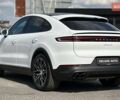Белый Порше Cayenne Coupe, объемом двигателя 3 л и пробегом 17 тыс. км за 119900 $, фото 30 на Automoto.ua