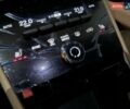 Белый Порше Cayenne Coupe, объемом двигателя 3 л и пробегом 1 тыс. км за 132900 $, фото 127 на Automoto.ua