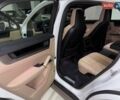 Белый Порше Cayenne Coupe, объемом двигателя 3 л и пробегом 1 тыс. км за 132900 $, фото 146 на Automoto.ua