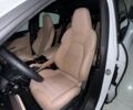 Белый Порше Cayenne Coupe, объемом двигателя 3 л и пробегом 1 тыс. км за 132900 $, фото 142 на Automoto.ua