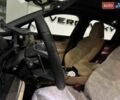 Белый Порше Cayenne Coupe, объемом двигателя 3 л и пробегом 1 тыс. км за 132900 $, фото 106 на Automoto.ua