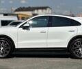Белый Порше Cayenne Coupe, объемом двигателя 3 л и пробегом 17 тыс. км за 119900 $, фото 14 на Automoto.ua