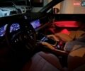 Белый Порше Cayenne Coupe, объемом двигателя 3 л и пробегом 1 тыс. км за 132900 $, фото 99 на Automoto.ua