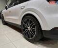 Белый Порше Cayenne Coupe, объемом двигателя 3 л и пробегом 1 тыс. км за 132900 $, фото 57 на Automoto.ua