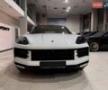 Белый Порше Cayenne Coupe, объемом двигателя 3 л и пробегом 1 тыс. км за 132900 $, фото 23 на Automoto.ua