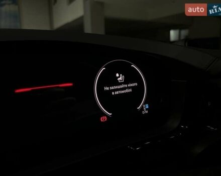 Белый Порше Cayenne Coupe, объемом двигателя 3 л и пробегом 1 тыс. км за 132900 $, фото 214 на Automoto.ua
