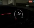 Белый Порше Cayenne Coupe, объемом двигателя 3 л и пробегом 1 тыс. км за 132900 $, фото 214 на Automoto.ua