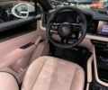 Белый Порше Cayenne Coupe, объемом двигателя 3 л и пробегом 1 тыс. км за 132900 $, фото 122 на Automoto.ua