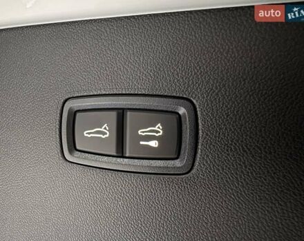 Белый Порше Cayenne Coupe, объемом двигателя 3 л и пробегом 1 тыс. км за 132900 $, фото 63 на Automoto.ua