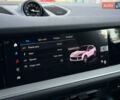 Белый Порше Cayenne Coupe, объемом двигателя 3 л и пробегом 17 тыс. км за 119900 $, фото 73 на Automoto.ua