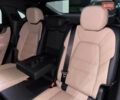 Белый Порше Cayenne Coupe, объемом двигателя 3 л и пробегом 1 тыс. км за 132900 $, фото 152 на Automoto.ua