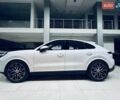 Белый Порше Cayenne Coupe, объемом двигателя 3 л и пробегом 1 тыс. км за 132900 $, фото 55 на Automoto.ua