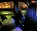 Белый Порше Cayenne Coupe, объемом двигателя 3 л и пробегом 1 тыс. км за 132900 $, фото 104 на Automoto.ua