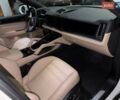 Белый Порше Cayenne Coupe, объемом двигателя 3 л и пробегом 1 тыс. км за 132900 $, фото 170 на Automoto.ua