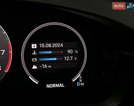 Белый Порше Cayenne Coupe, объемом двигателя 3 л и пробегом 1 тыс. км за 132900 $, фото 187 на Automoto.ua