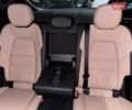Белый Порше Cayenne Coupe, объемом двигателя 3 л и пробегом 1 тыс. км за 132900 $, фото 164 на Automoto.ua
