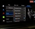 Белый Порше Cayenne Coupe, объемом двигателя 3 л и пробегом 1 тыс. км за 132900 $, фото 101 на Automoto.ua