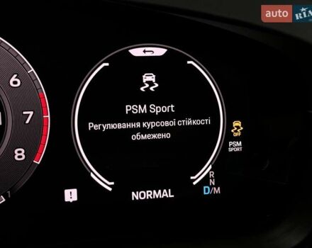 Белый Порше Cayenne Coupe, объемом двигателя 3 л и пробегом 1 тыс. км за 132900 $, фото 126 на Automoto.ua
