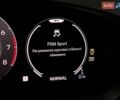 Белый Порше Cayenne Coupe, объемом двигателя 3 л и пробегом 1 тыс. км за 132900 $, фото 126 на Automoto.ua
