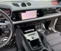 Белый Порше Cayenne Coupe, объемом двигателя 3 л и пробегом 17 тыс. км за 119900 $, фото 45 на Automoto.ua